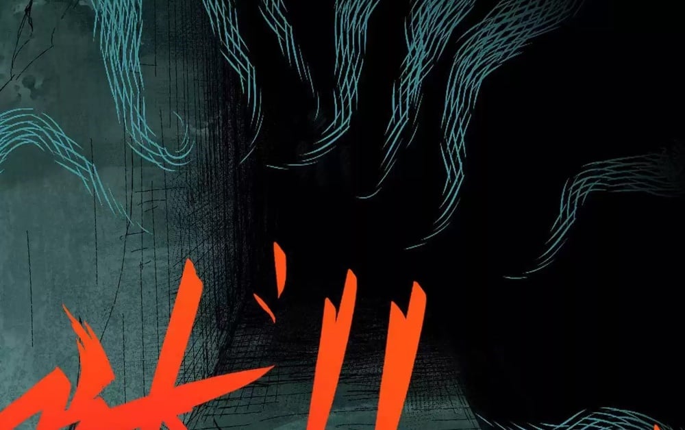 Page 14 of Chapter 12