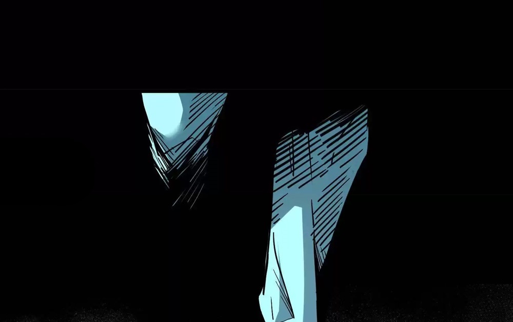 Page 16 of Chapter 12
