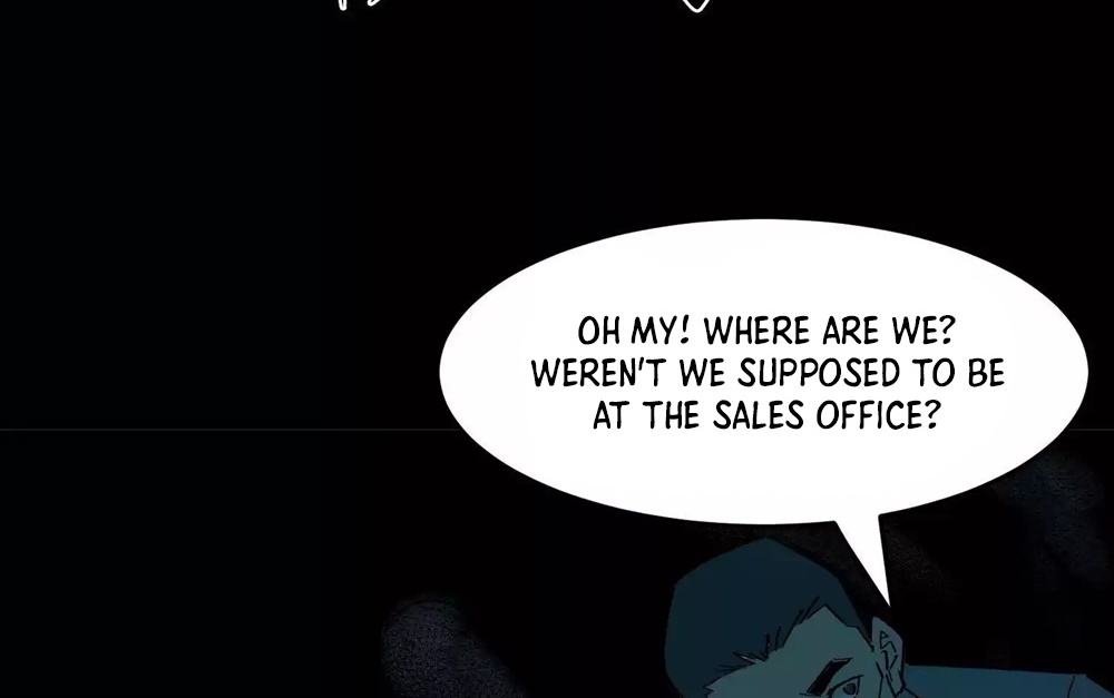 Page 18 of Chapter 12