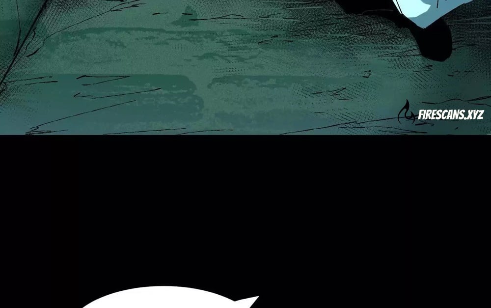 Page 21 of Chapter 12