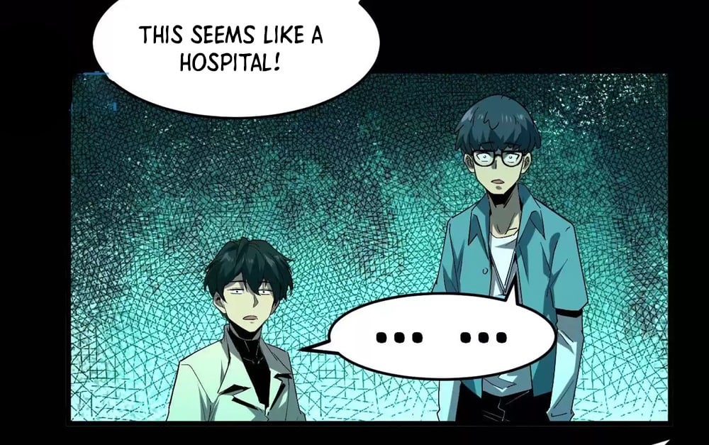 Page 22 of Chapter 12