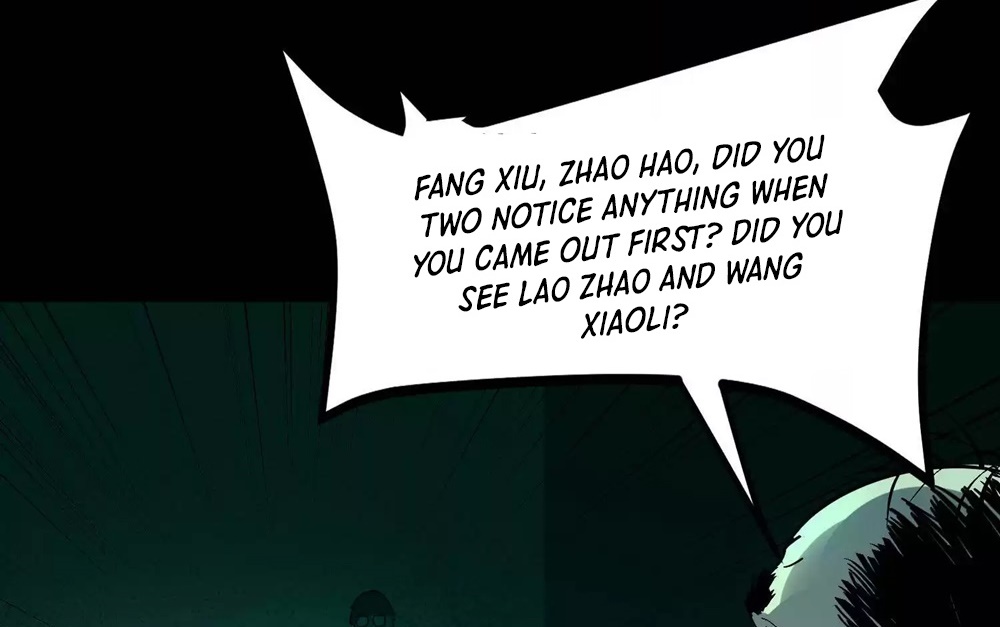 Page 23 of Chapter 12