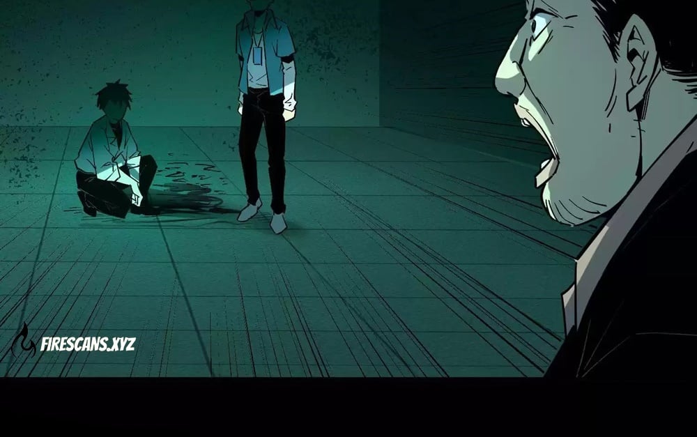 Page 24 of Chapter 12