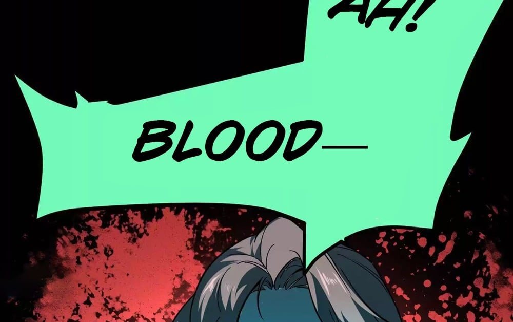 Page 27 of Chapter 12