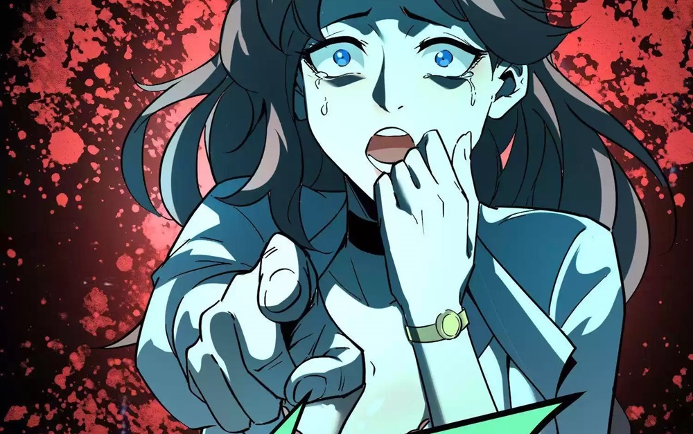 Page 28 of Chapter 12