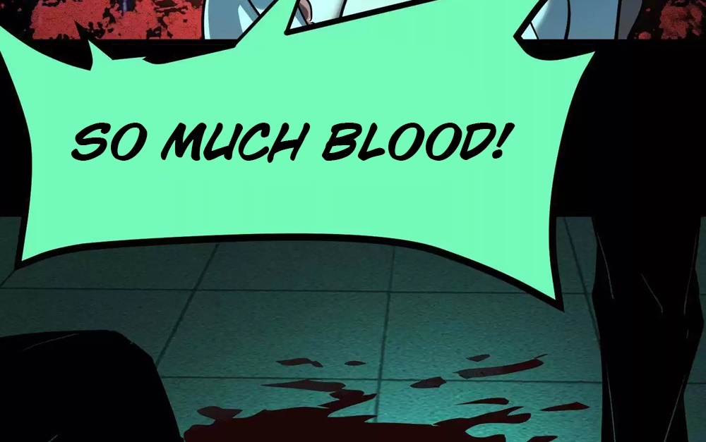 Page 29 of Chapter 12