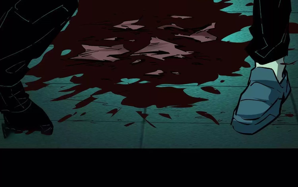 Page 30 of Chapter 12