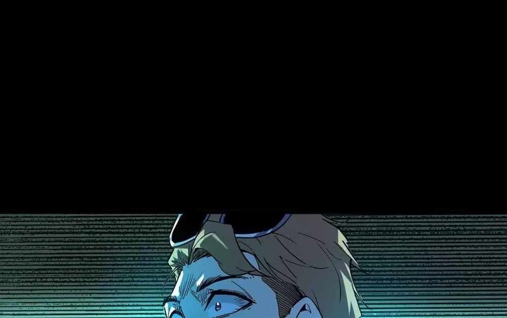 Page 31 of Chapter 12
