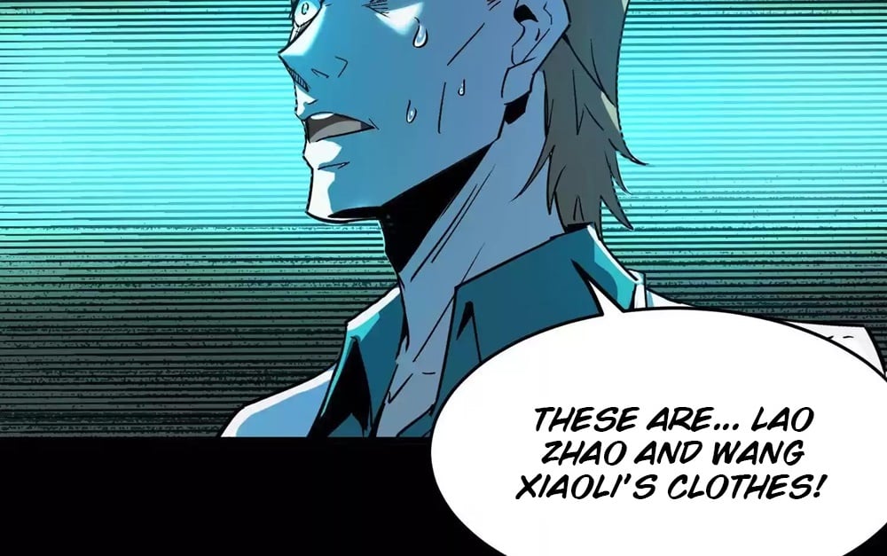 Page 32 of Chapter 12