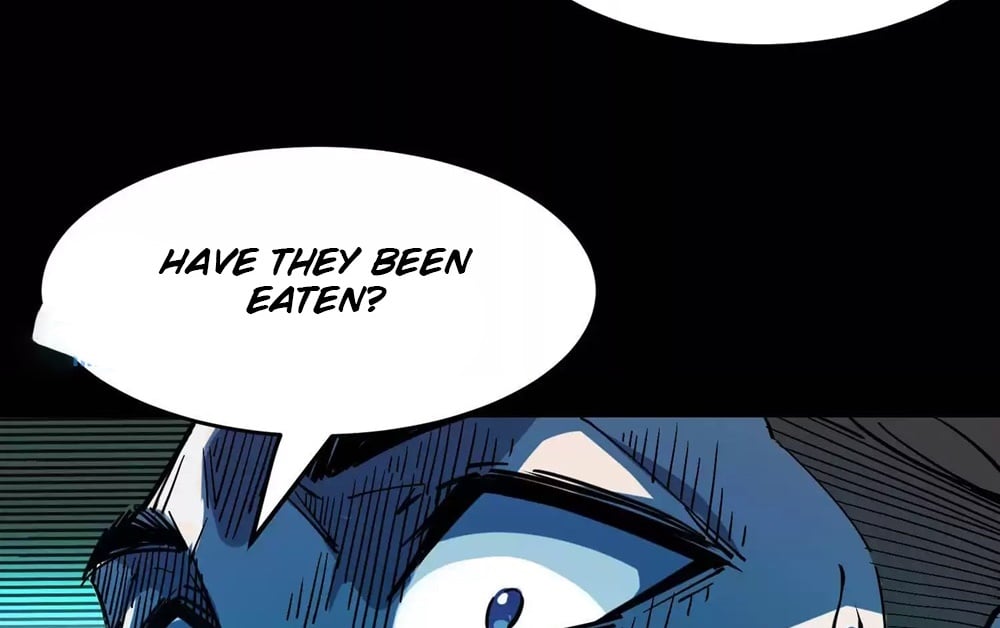 Page 33 of Chapter 12