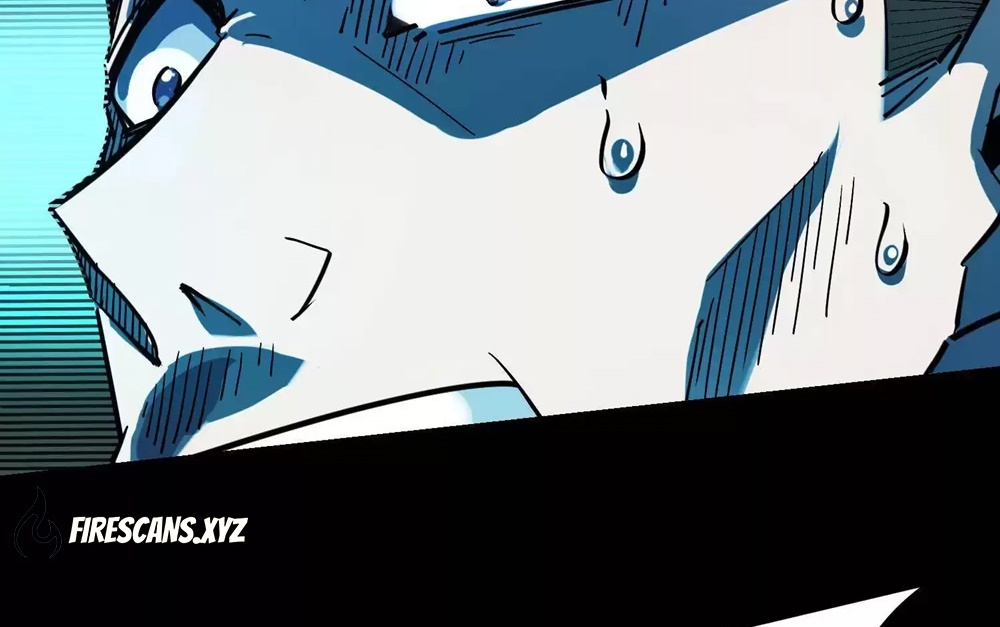Page 34 of Chapter 12
