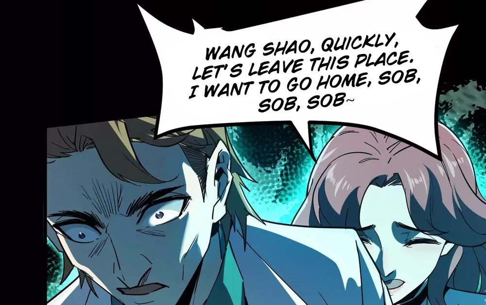 Page 35 of Chapter 12