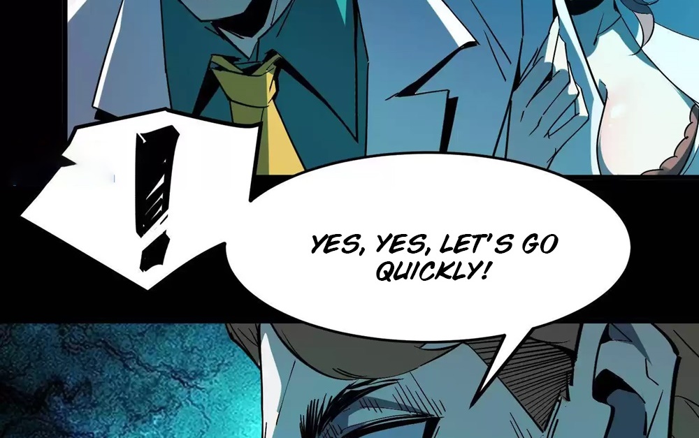 Page 36 of Chapter 12
