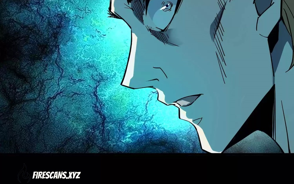 Page 37 of Chapter 12