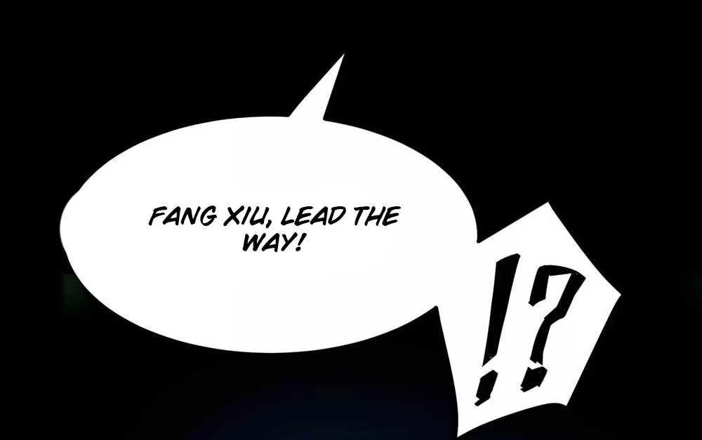 Page 38 of Chapter 12