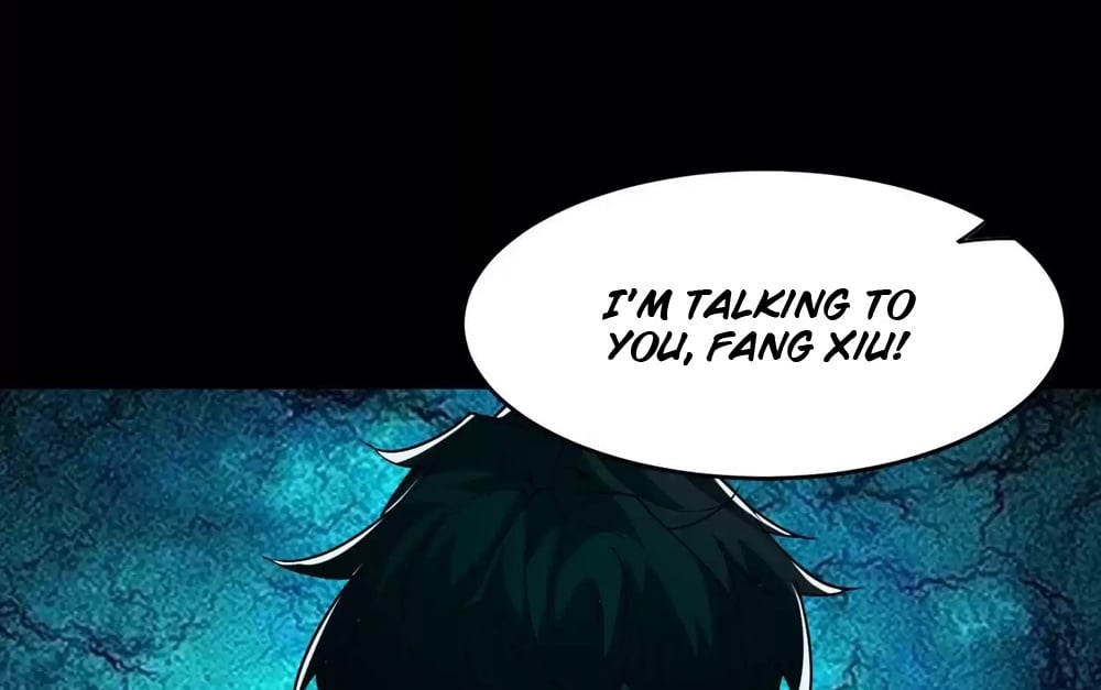Page 40 of Chapter 12