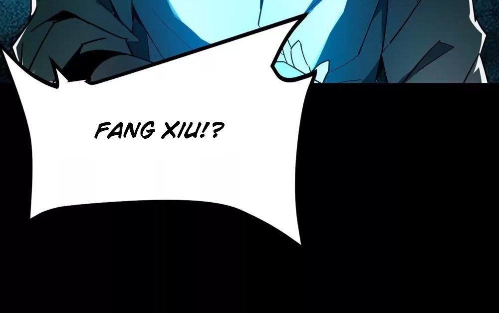 Page 42 of Chapter 12