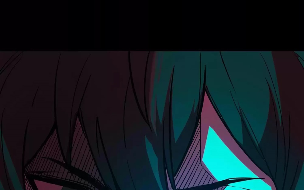 Page 43 of Chapter 12