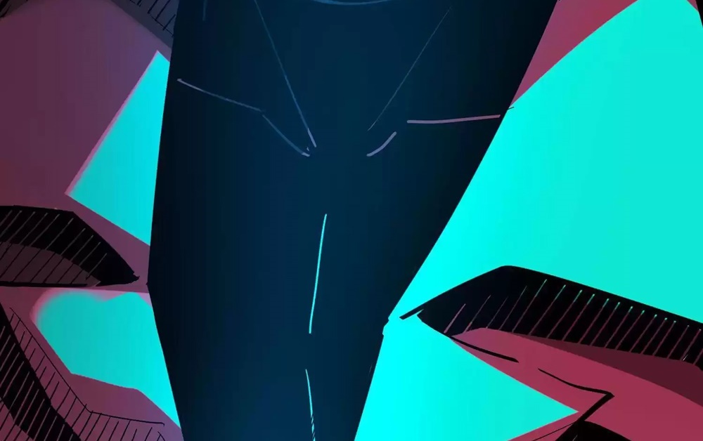 Page 45 of Chapter 12