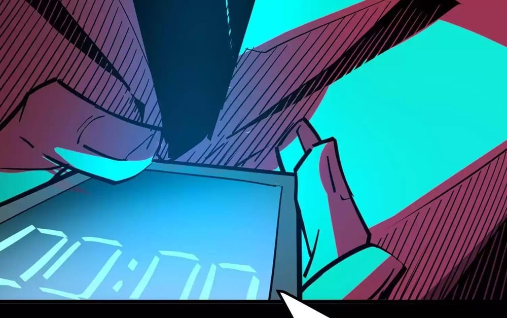 Page 46 of Chapter 12