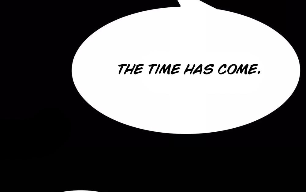 Page 47 of Chapter 12
