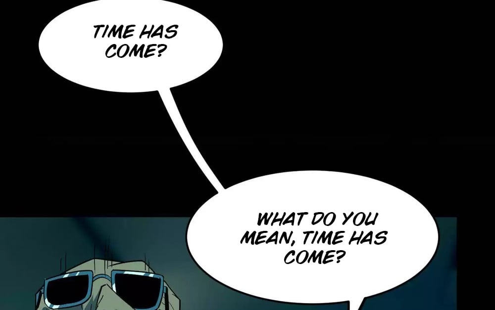 Page 48 of Chapter 12