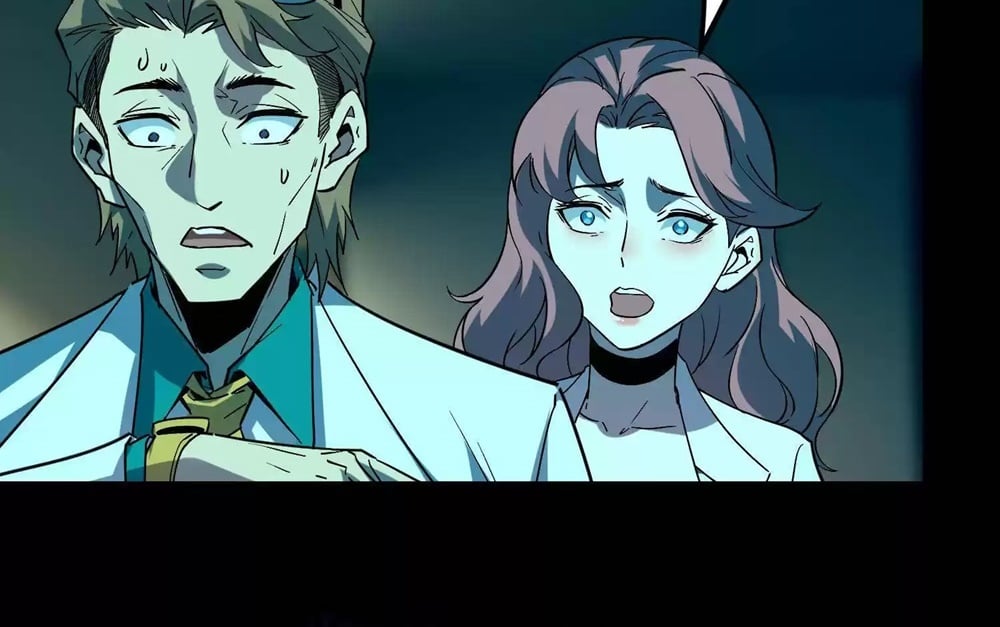 Page 49 of Chapter 12