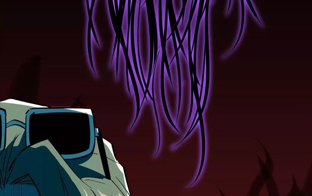 Page 51 of Chapter 12