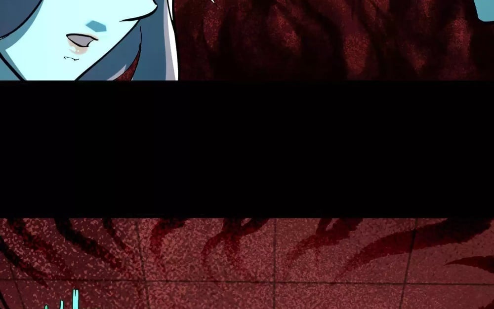 Page 57 of Chapter 12
