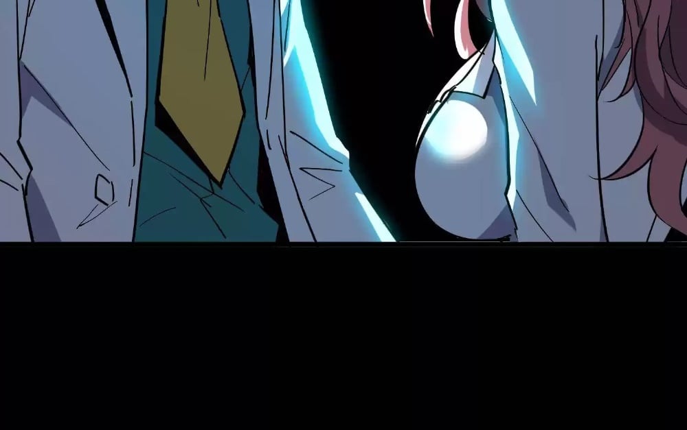 Page 60 of Chapter 12
