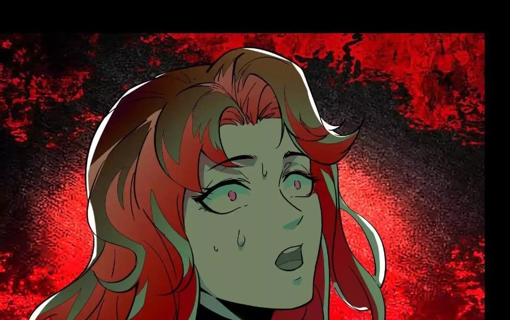 Page 65 of Chapter 12