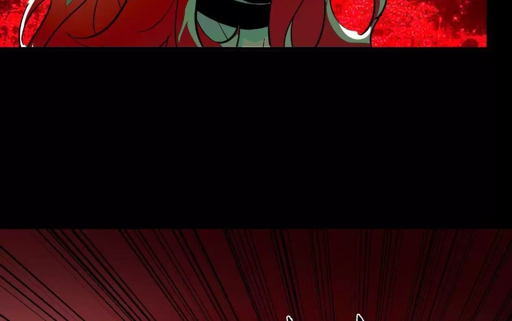 Page 66 of Chapter 12