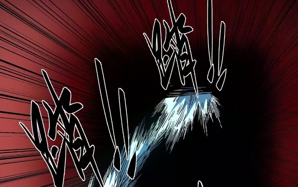 Page 67 of Chapter 12