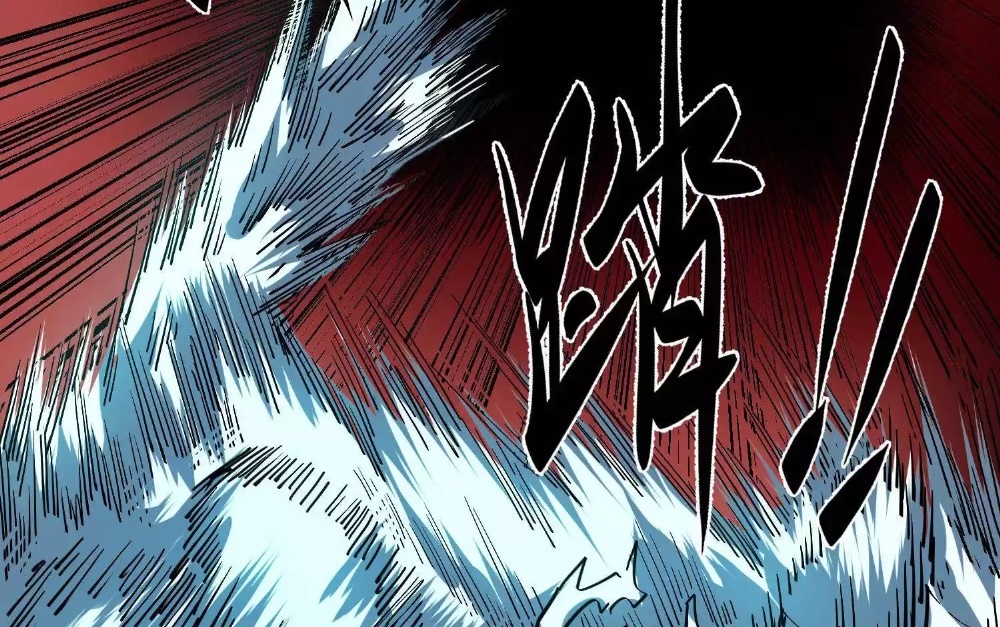 Page 68 of Chapter 12