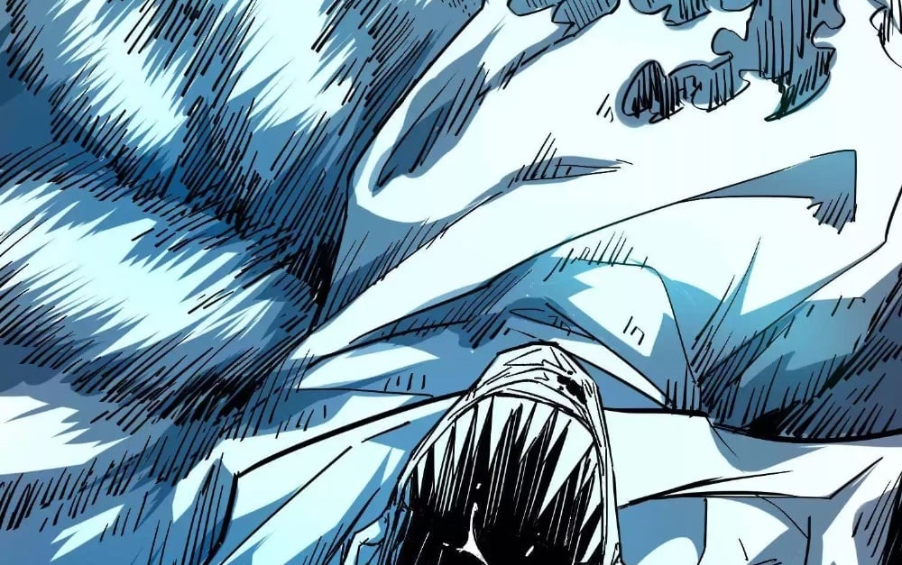 Page 69 of Chapter 12