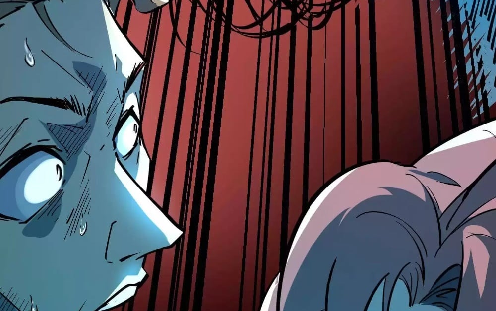 Page 71 of Chapter 12