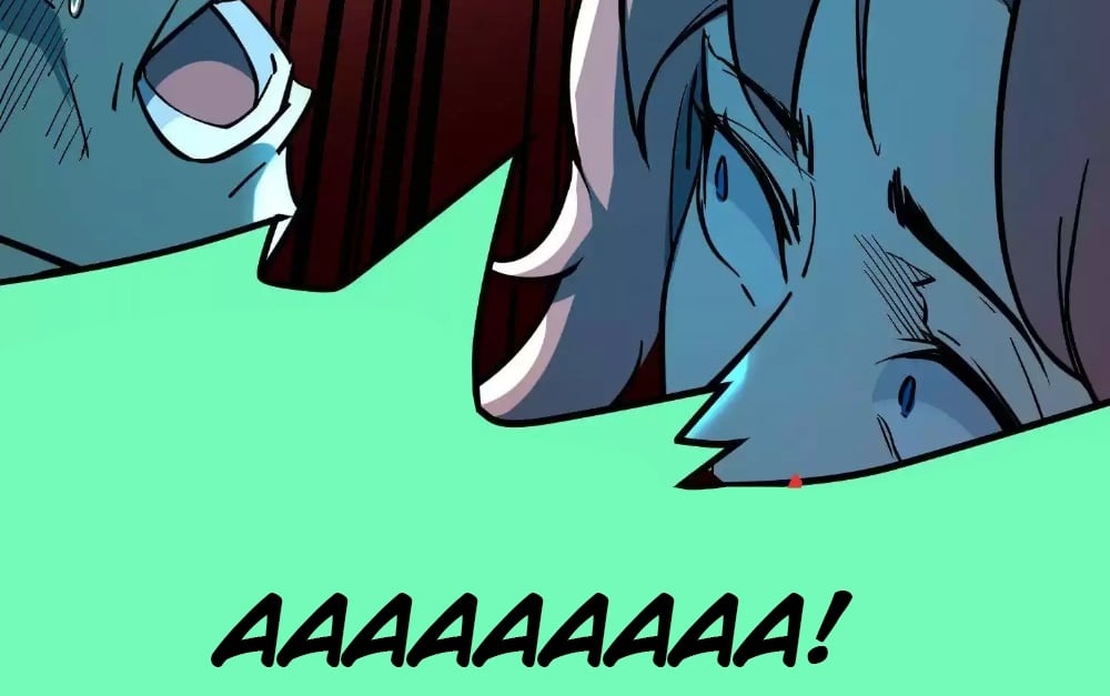 Page 72 of Chapter 12