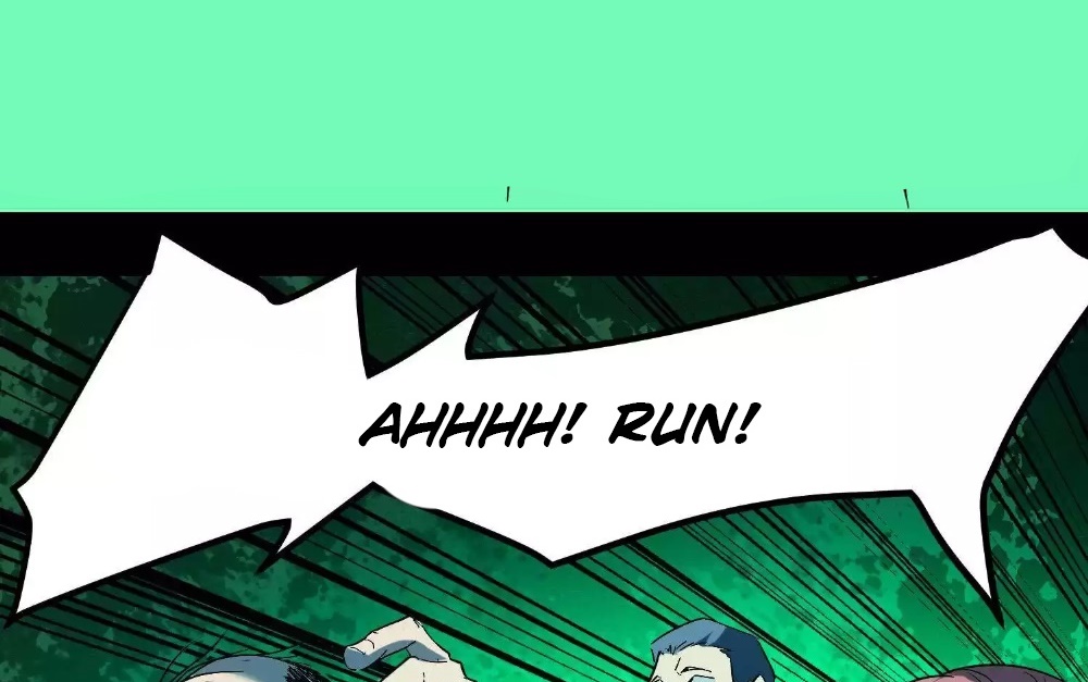 Page 73 of Chapter 12