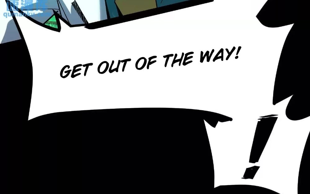 Page 76 of Chapter 12