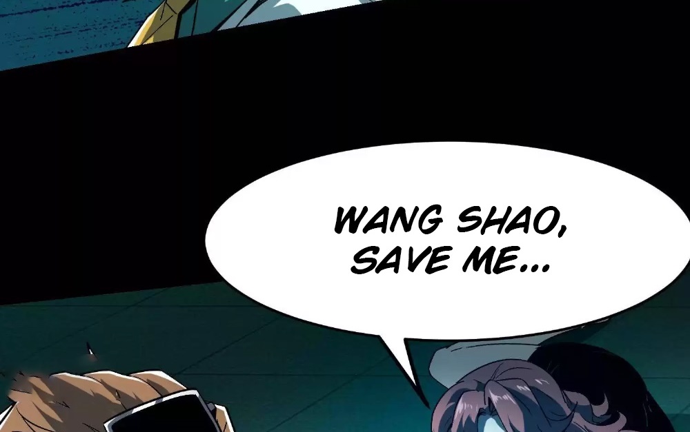 Page 78 of Chapter 12