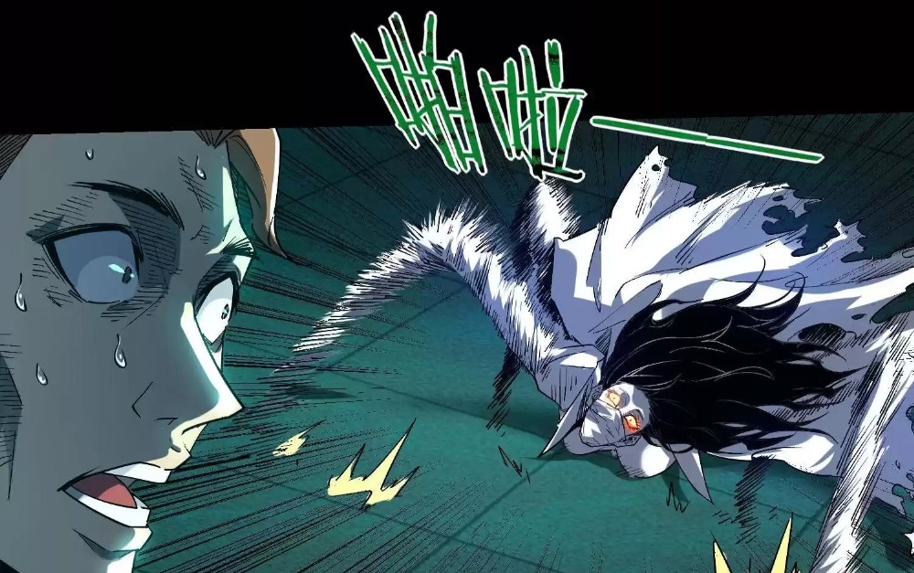 Page 80 of Chapter 12