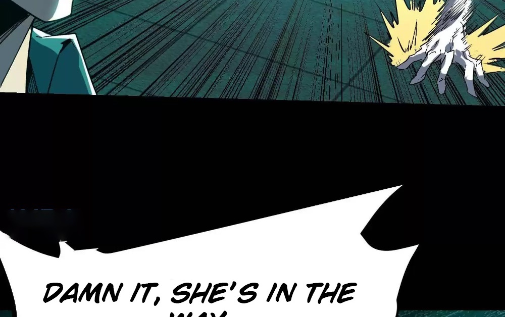 Page 81 of Chapter 12