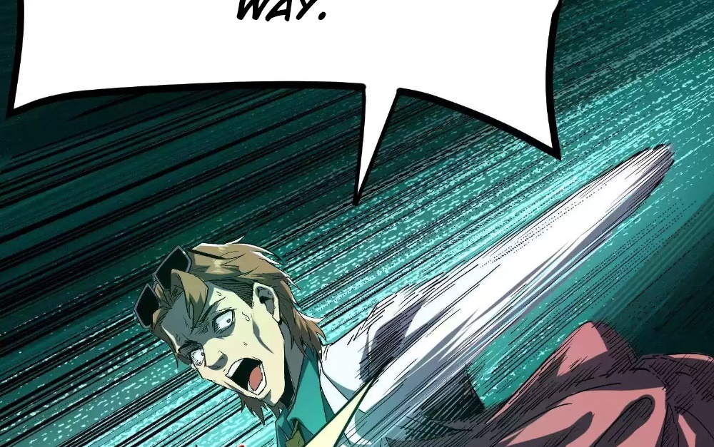 Page 82 of Chapter 12