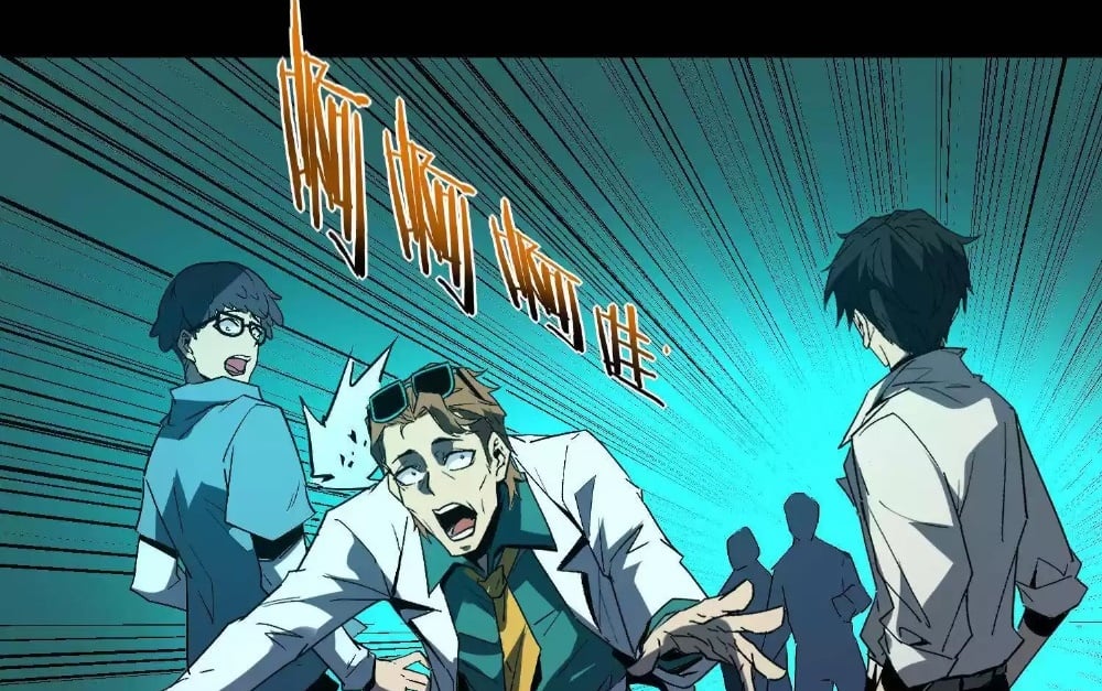 Page 85 of Chapter 12
