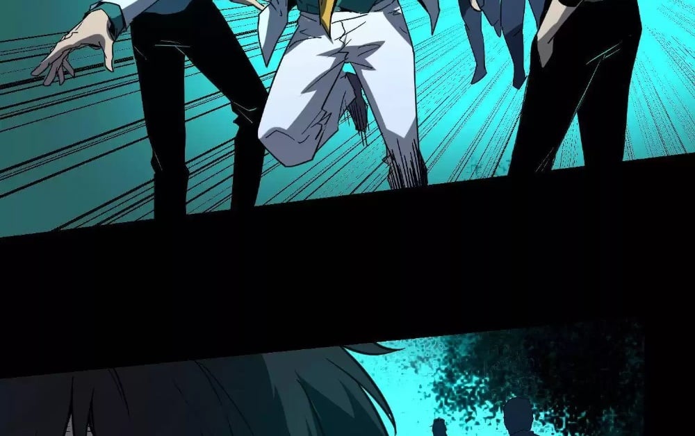 Page 86 of Chapter 12