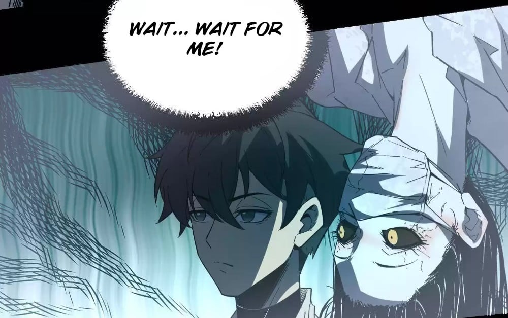 Page 88 of Chapter 12