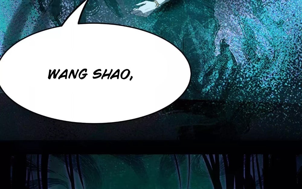 Page 94 of Chapter 12