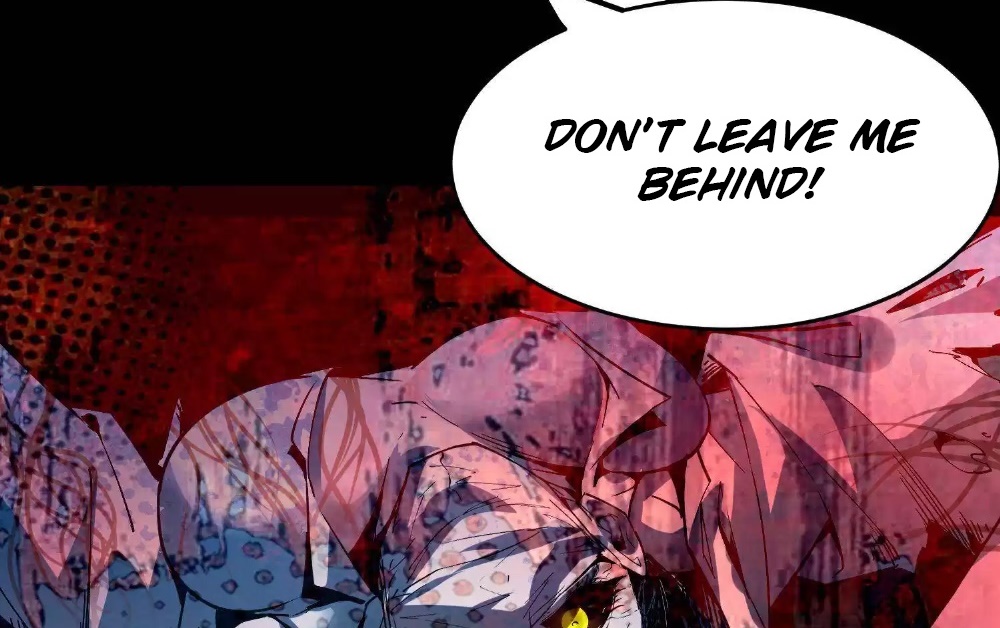Page 96 of Chapter 12