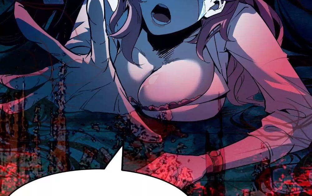 Page 98 of Chapter 12
