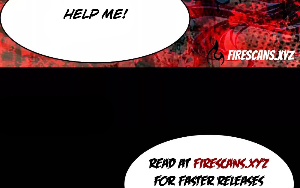 Page 99 of Chapter 12